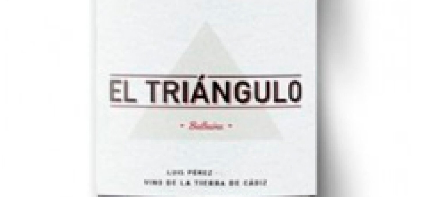 TRIANGULO