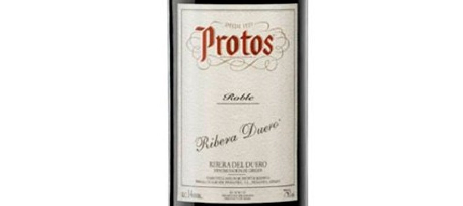 PROTOS