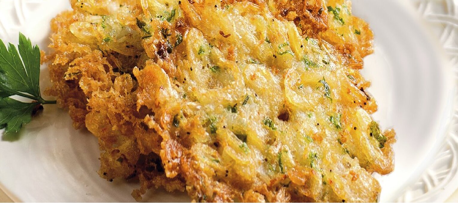 TORTILLITA DE CAMARON (UNIDAD)