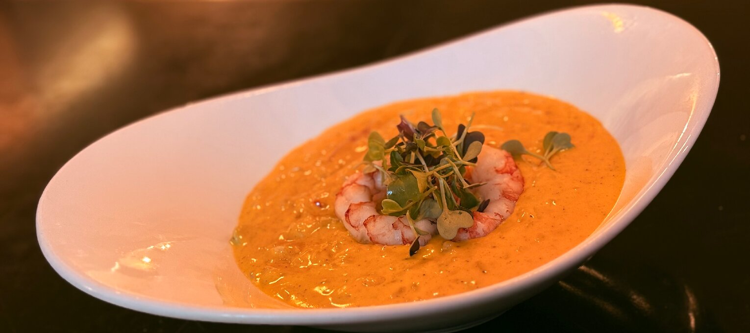Moqueca (v.Cibulet)