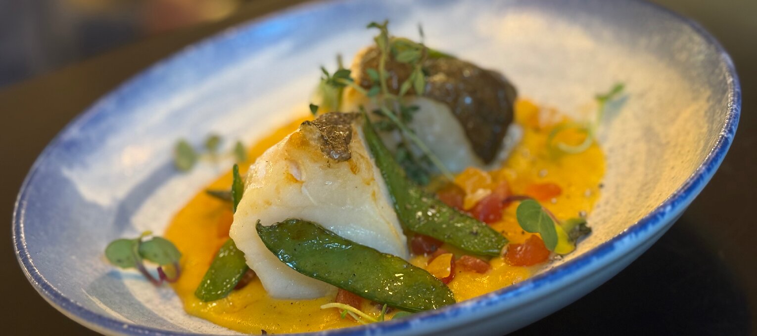 Bacalao