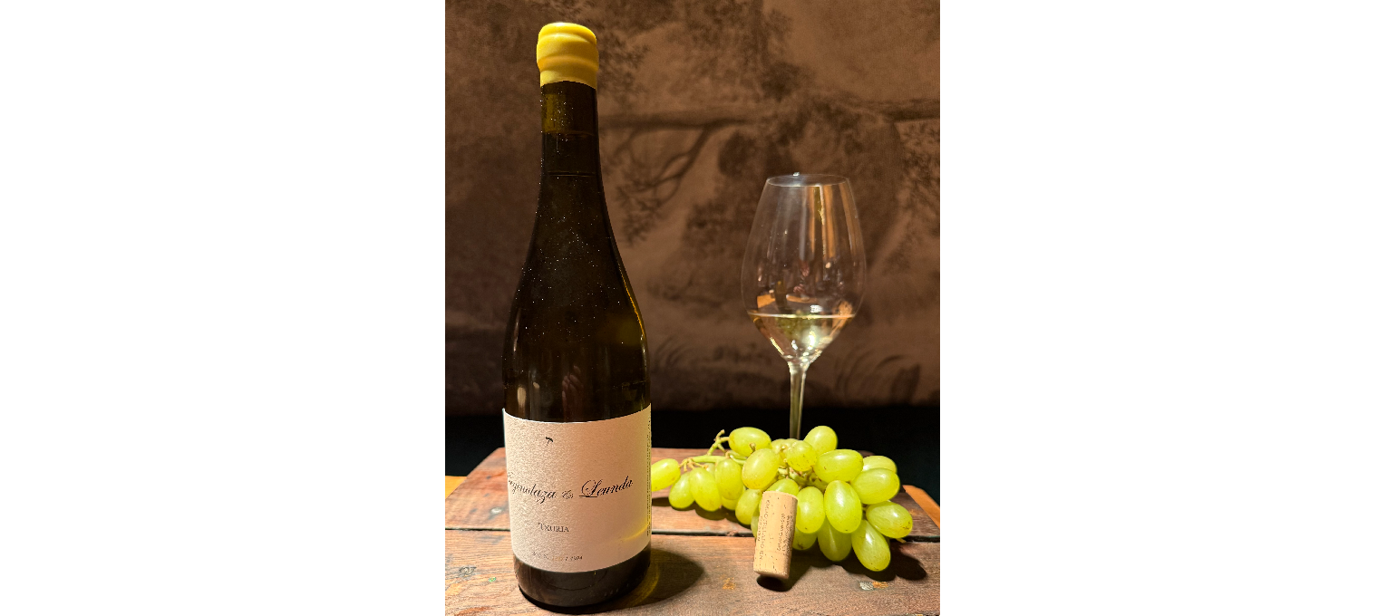 Aseguinolaza & Leunda