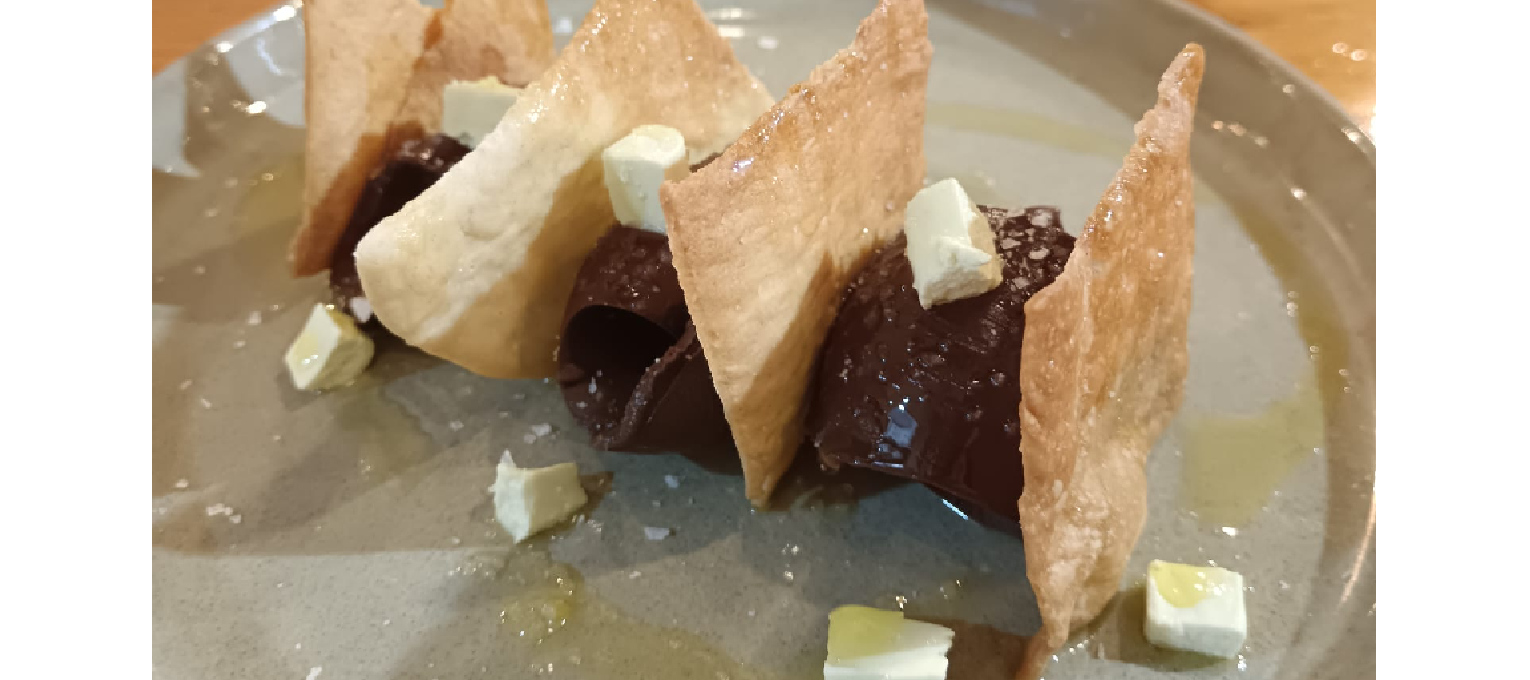 La Merienda del Abuelo