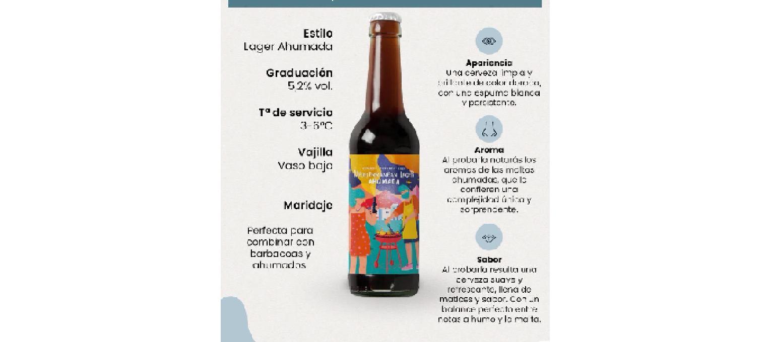 Althaia Lager Ahumada