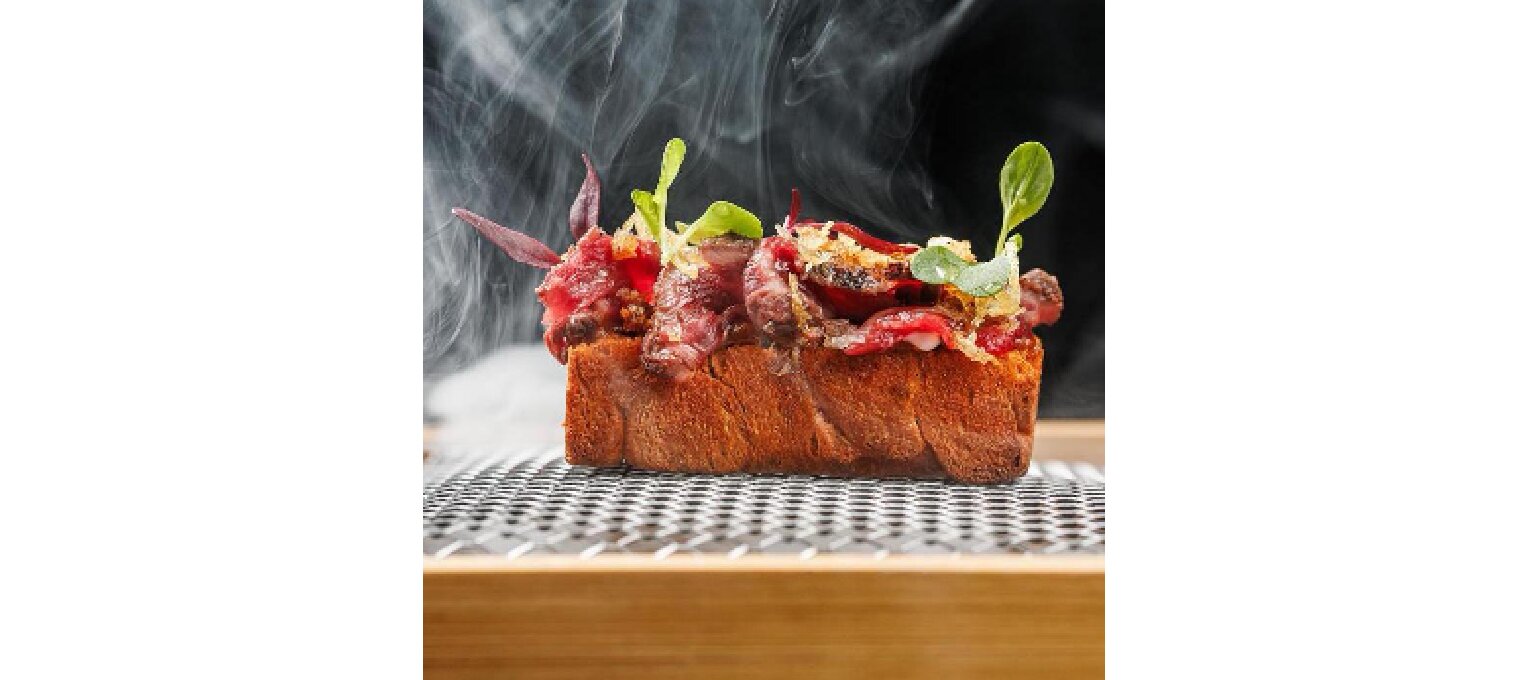 Piketa  "Ganador 2024".