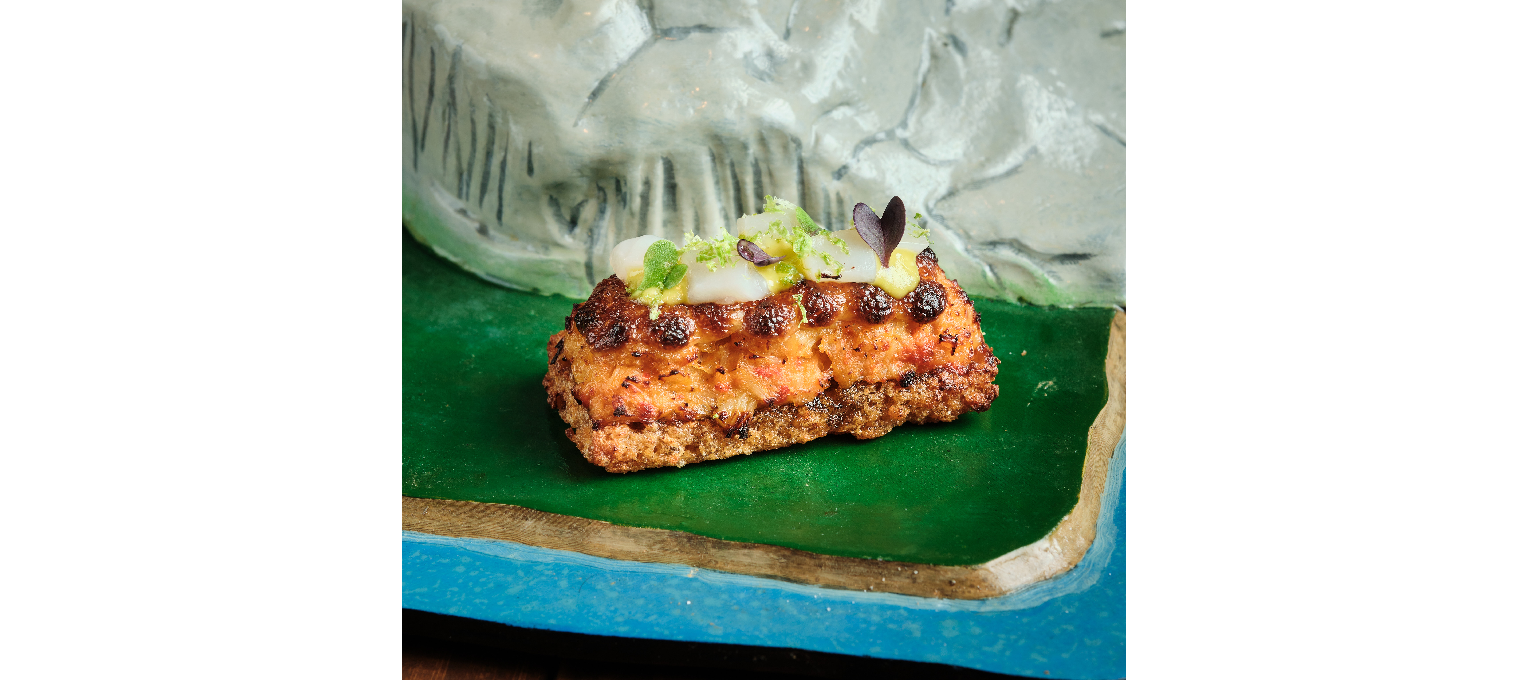 Itxasoa mendia "3º puesto 2025".