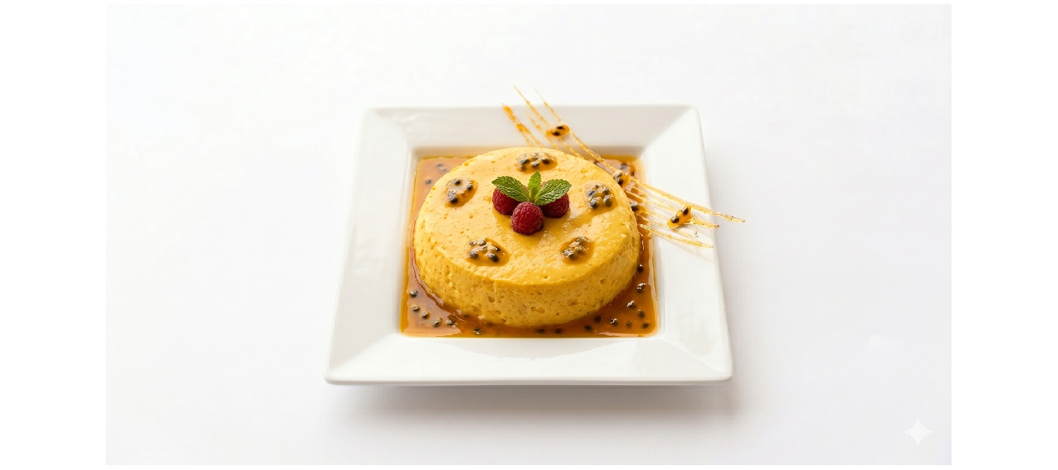 NATILLA DE PARCHITA